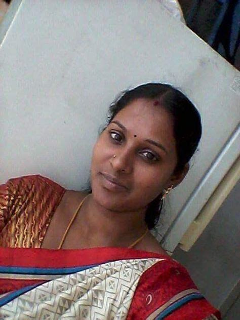 tamil aunty sex with house owner|tamil aunty with house owner Search